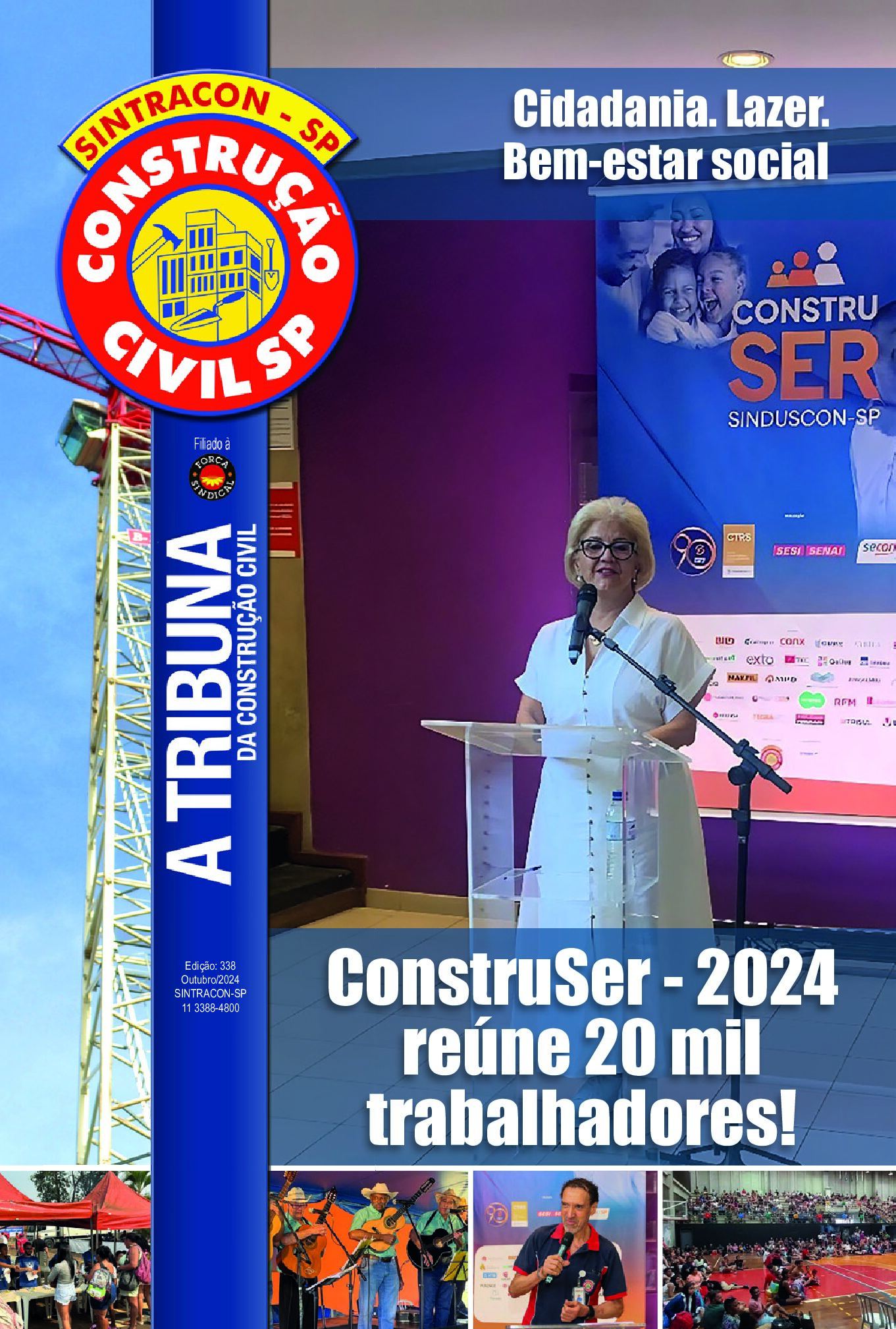 2024-A-tribuna- 10-outubro-338