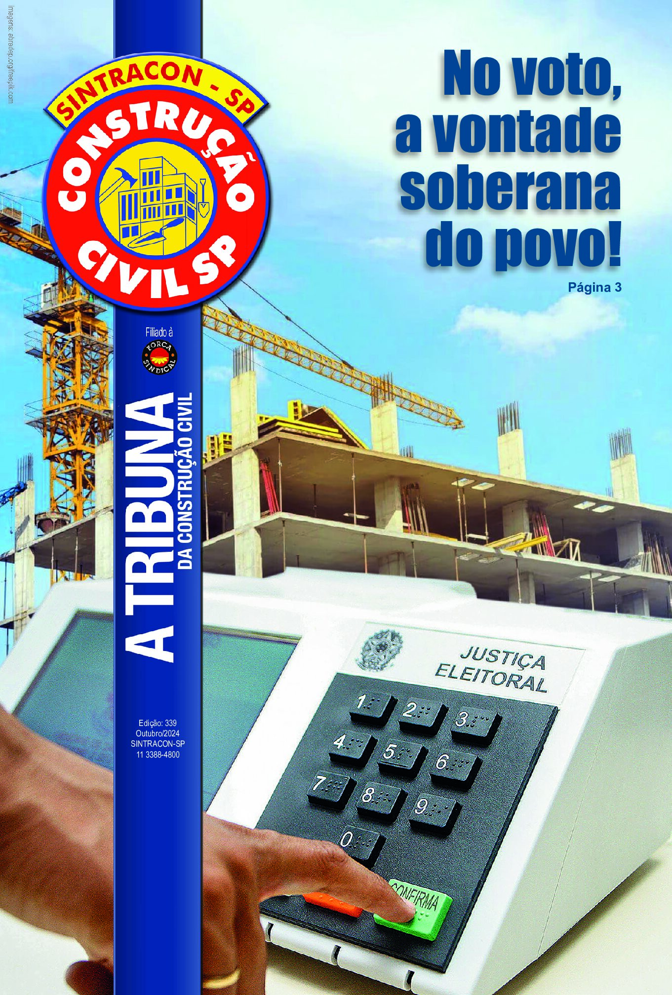 2024-A-tribuna- 10-outubro-339