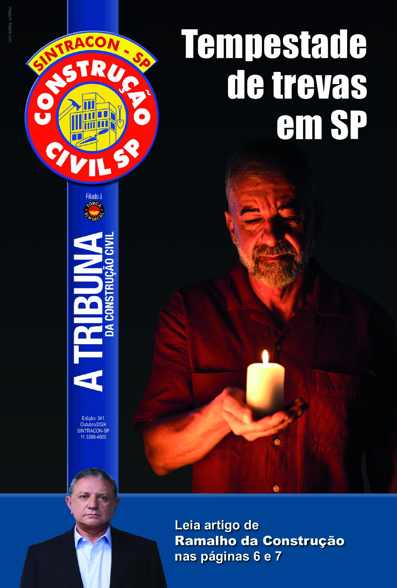 2024-A-tribuna- 10-outubro-341