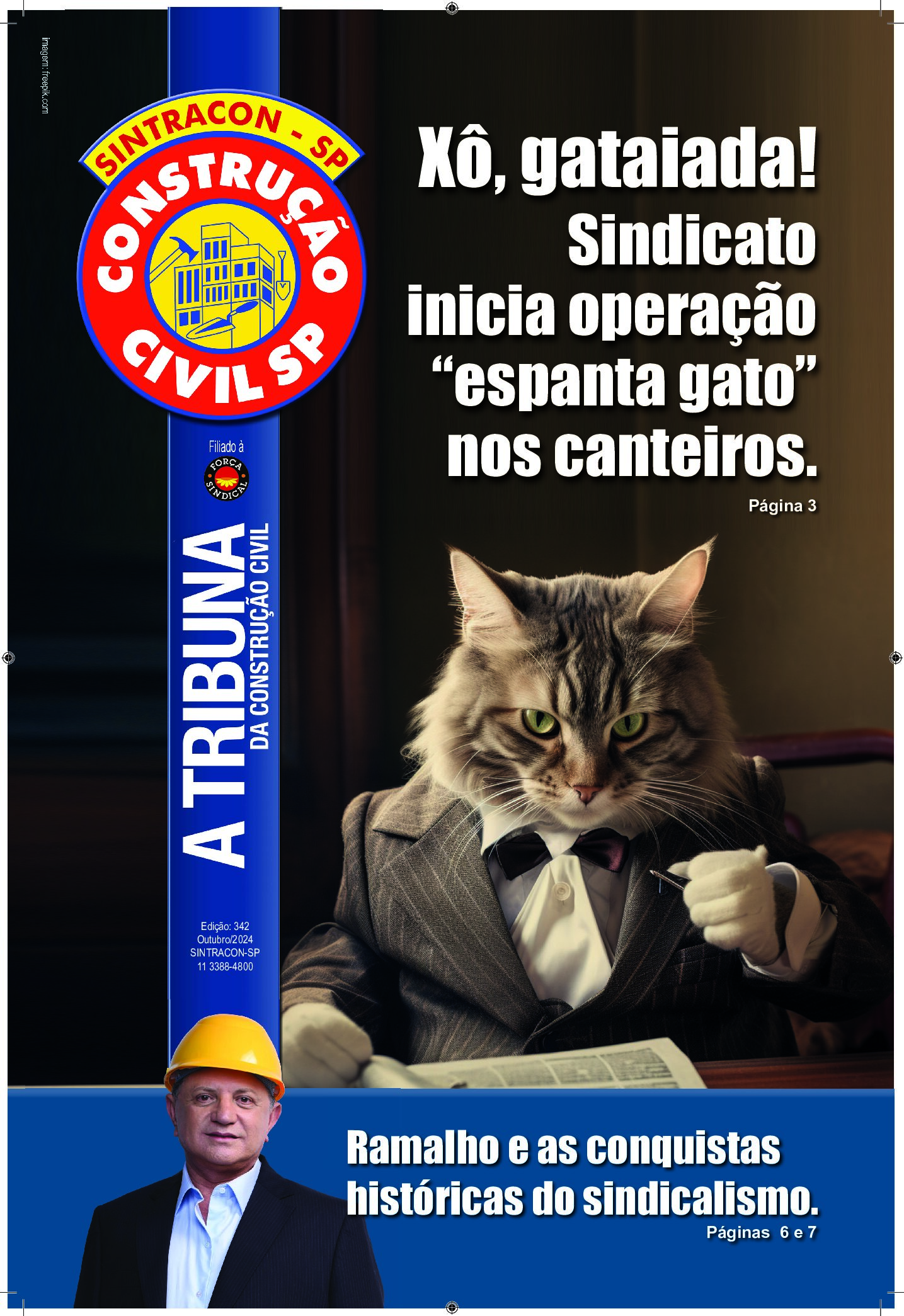 Tribuna 342_GRAFICA