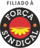 Forca-Sindical-e-Sintracon-SP.png