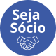 Seja Sócio (3)